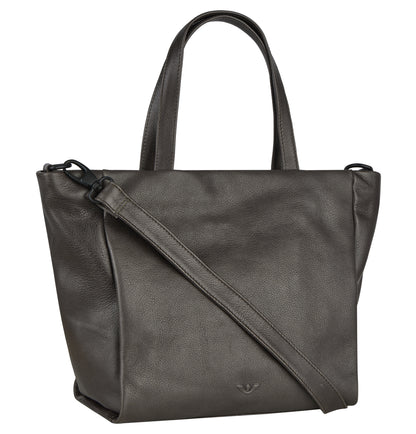 Handtasche Herta 25052 von Voi