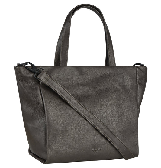 Handtasche Herta 25052 von Voi