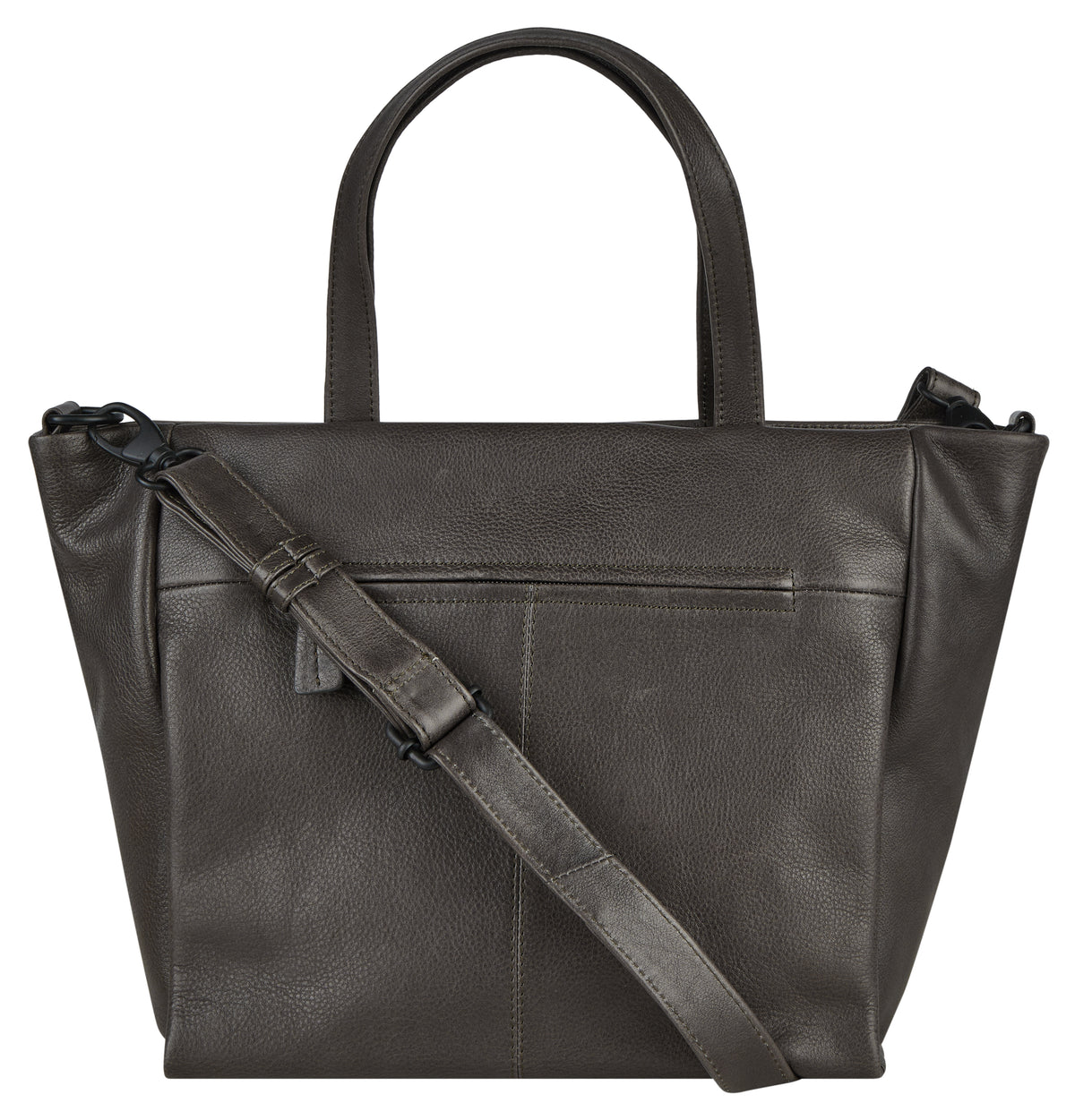 Handtasche Herta 25052 von Voi