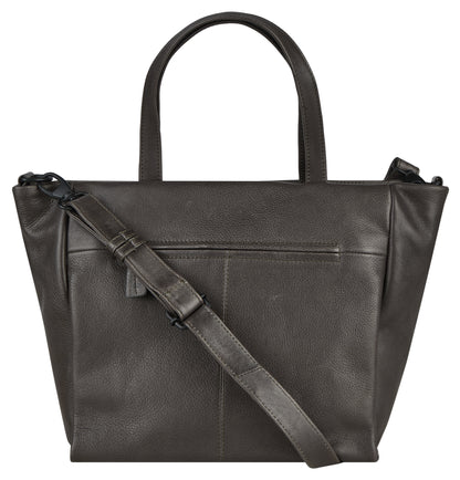 Handtasche Herta 25052 von Voi