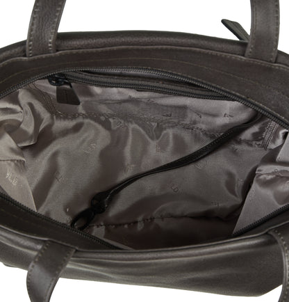 Handtasche Herta 25052 von Voi