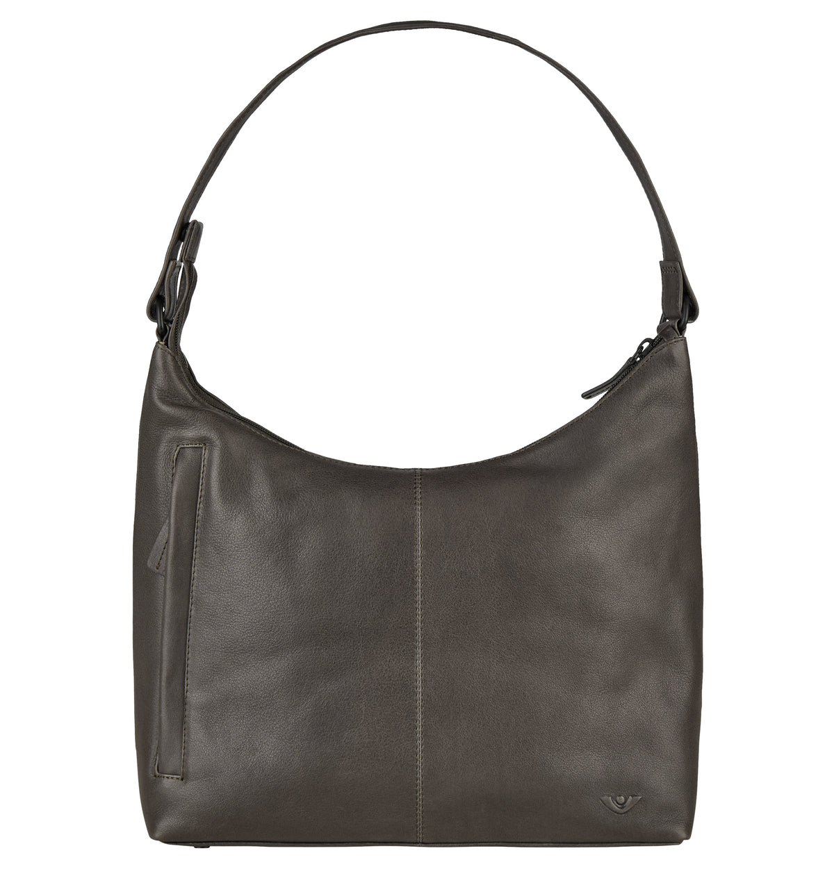 Schultertasche Susanne 25053 von Voi