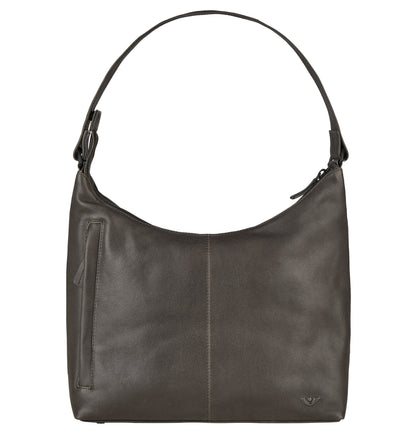 Schultertasche Susanne 25053 von Voi
