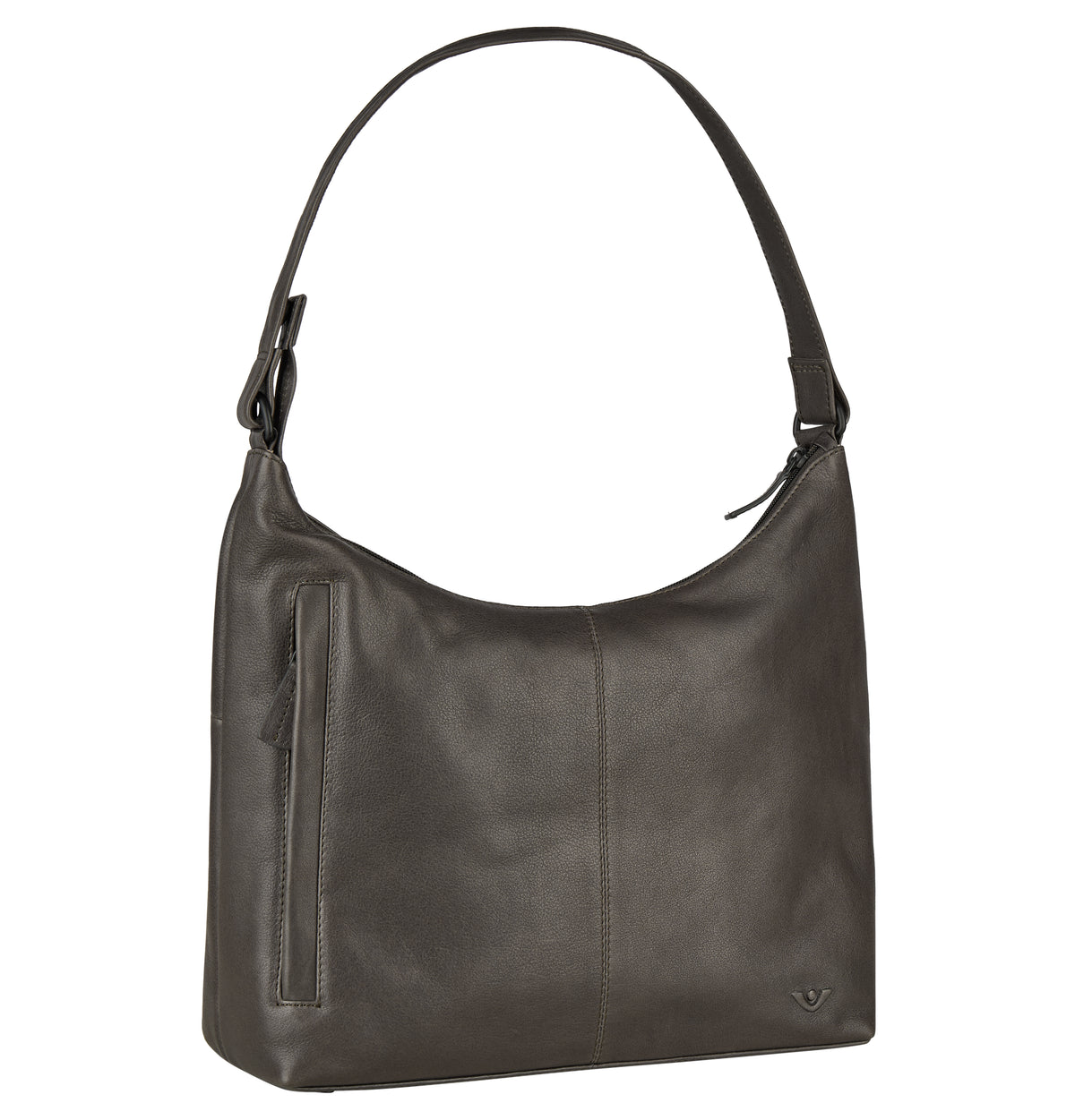 Schultertasche Susanne 25053 von Voi
