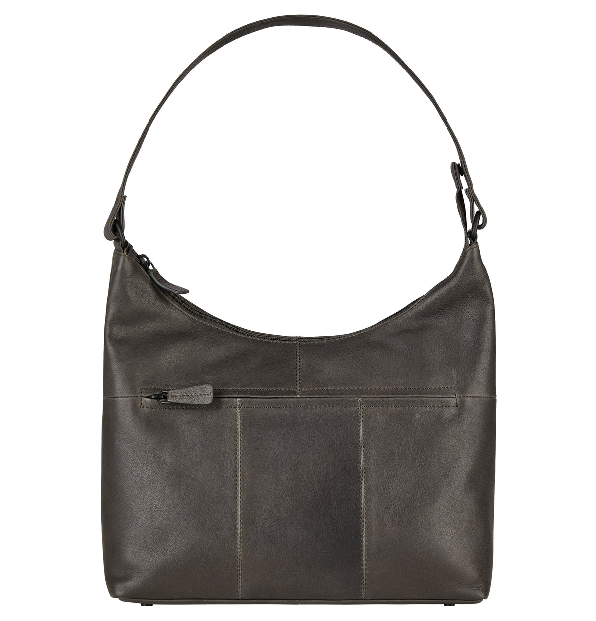 Schultertasche Susanne 25053 von Voi