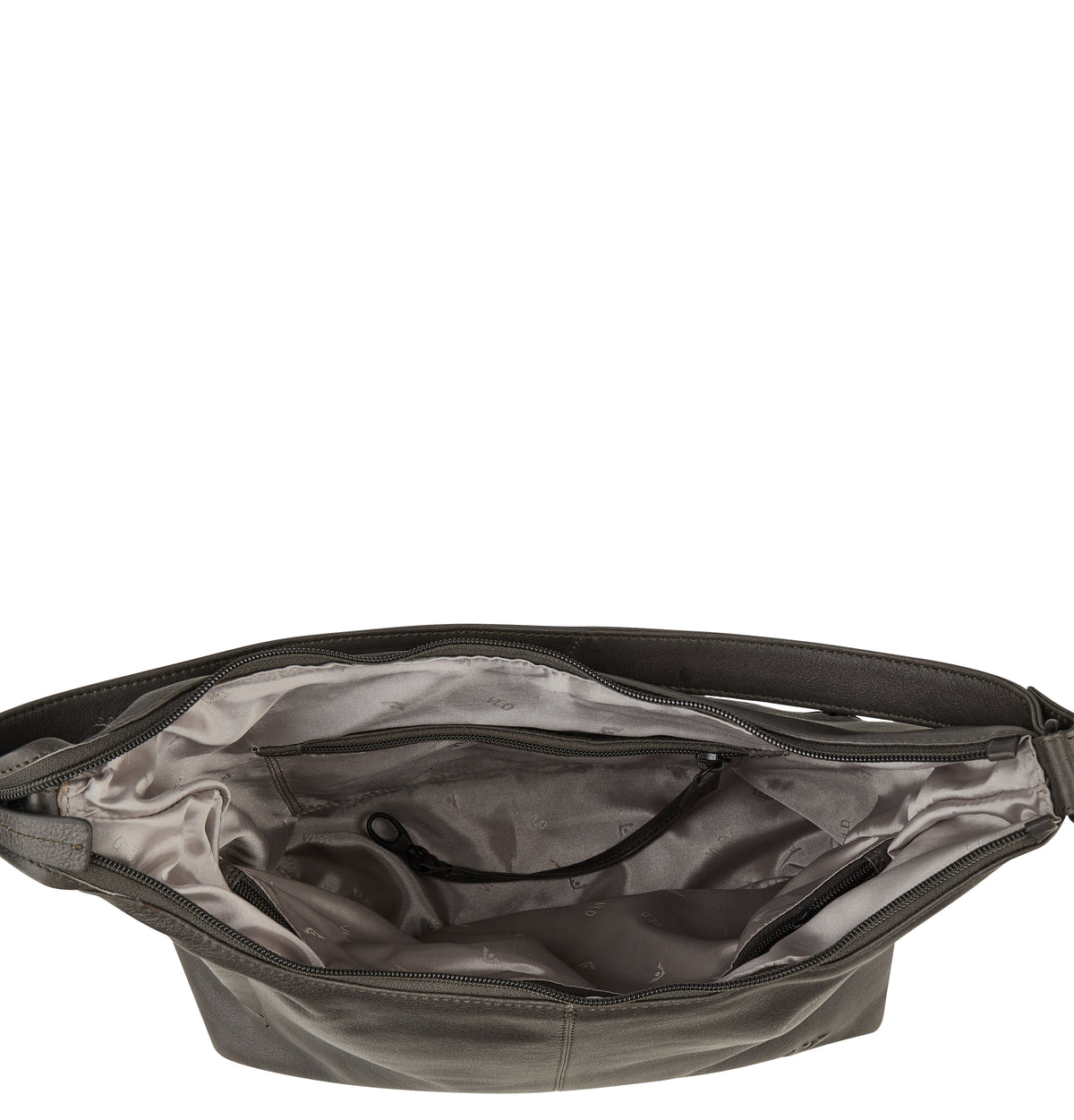 Schultertasche Susanne 25053 von Voi