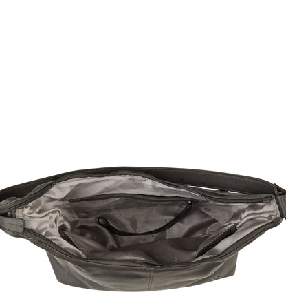 Schultertasche Susanne 25053 von Voi