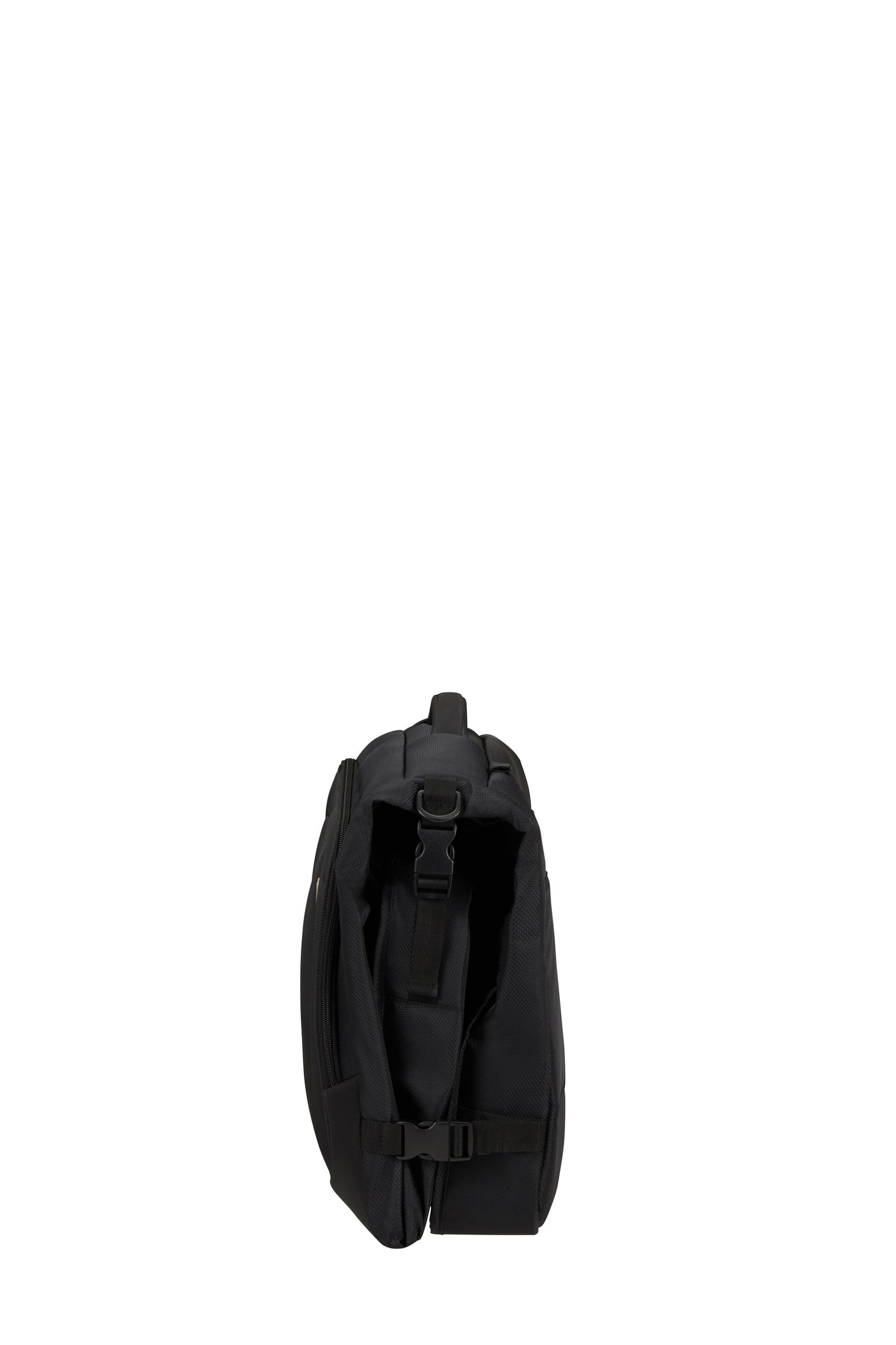 RESPARK Kleidersack 143333 von Samsonite