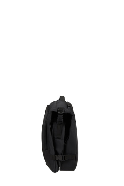 RESPARK Kleidersack 143333 von Samsonite