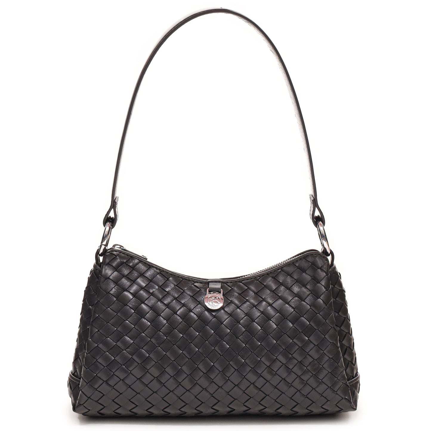 Salerno Schultertasche Eleonora 293126 von Adax