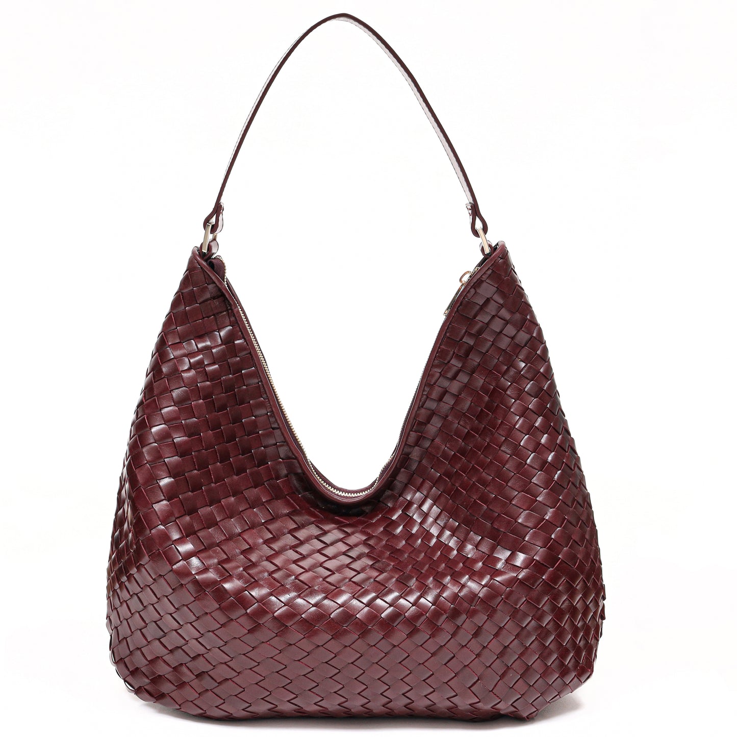 Salerno Schultertasche Mindy 294026 von Adax