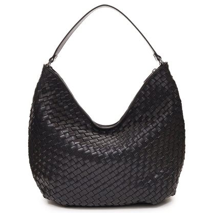 Salerno Schultertasche Mindy 294026 von Adax