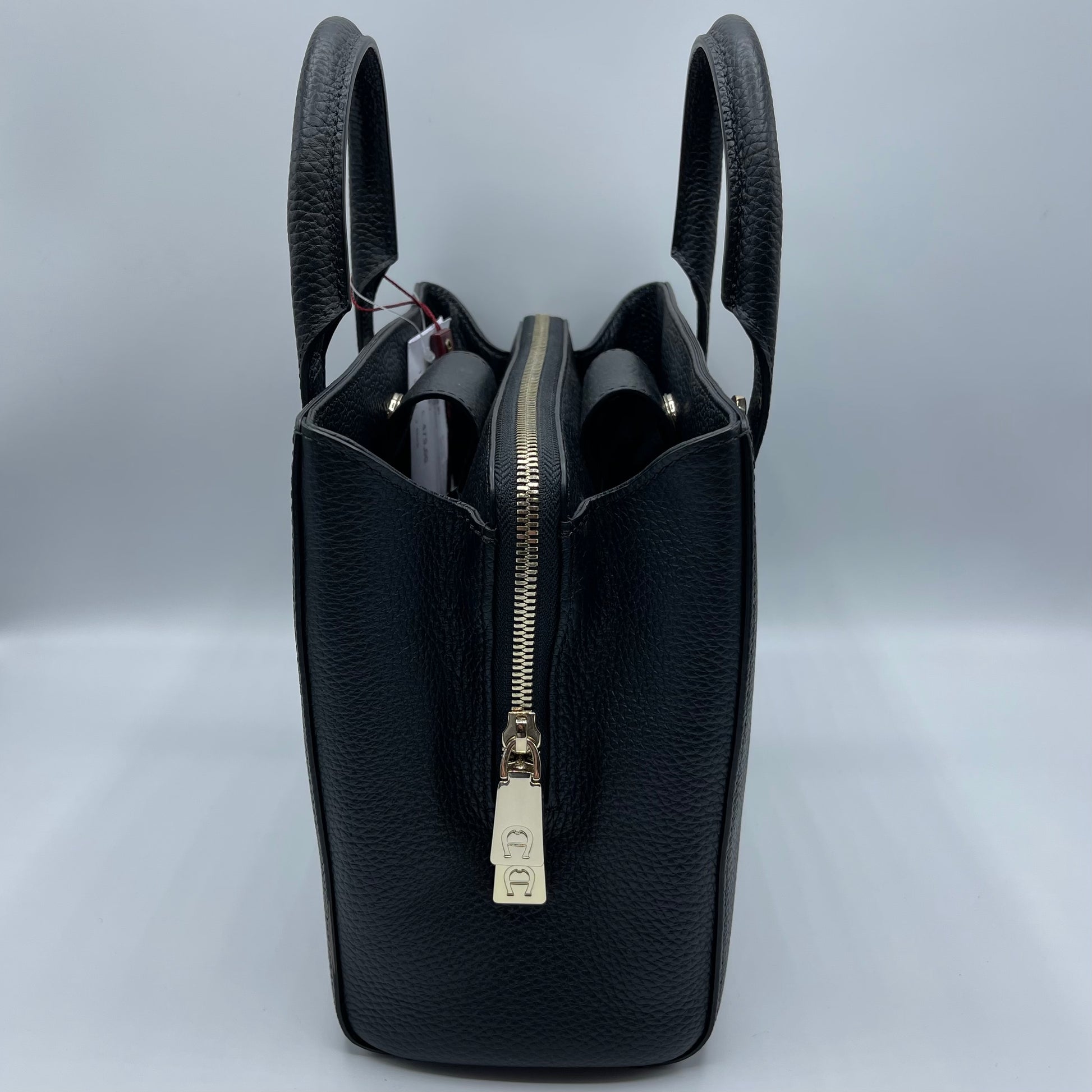 Damenhandtasche Ivy M von Aigner - Laure Green