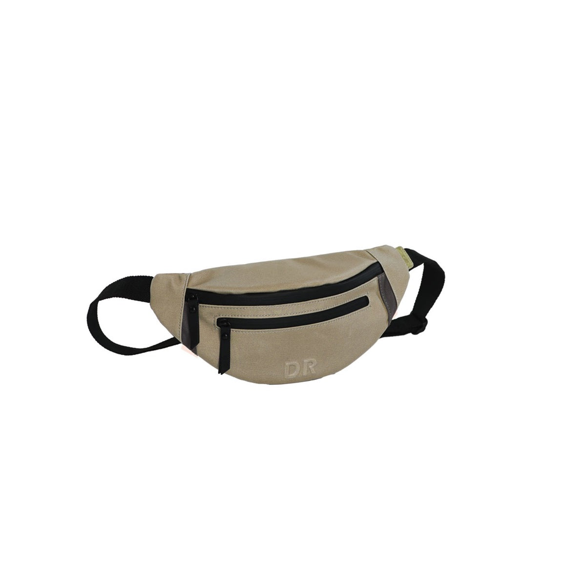 Gürteltasche Camden DR24.1614 von Daniel Ray - Laure Green