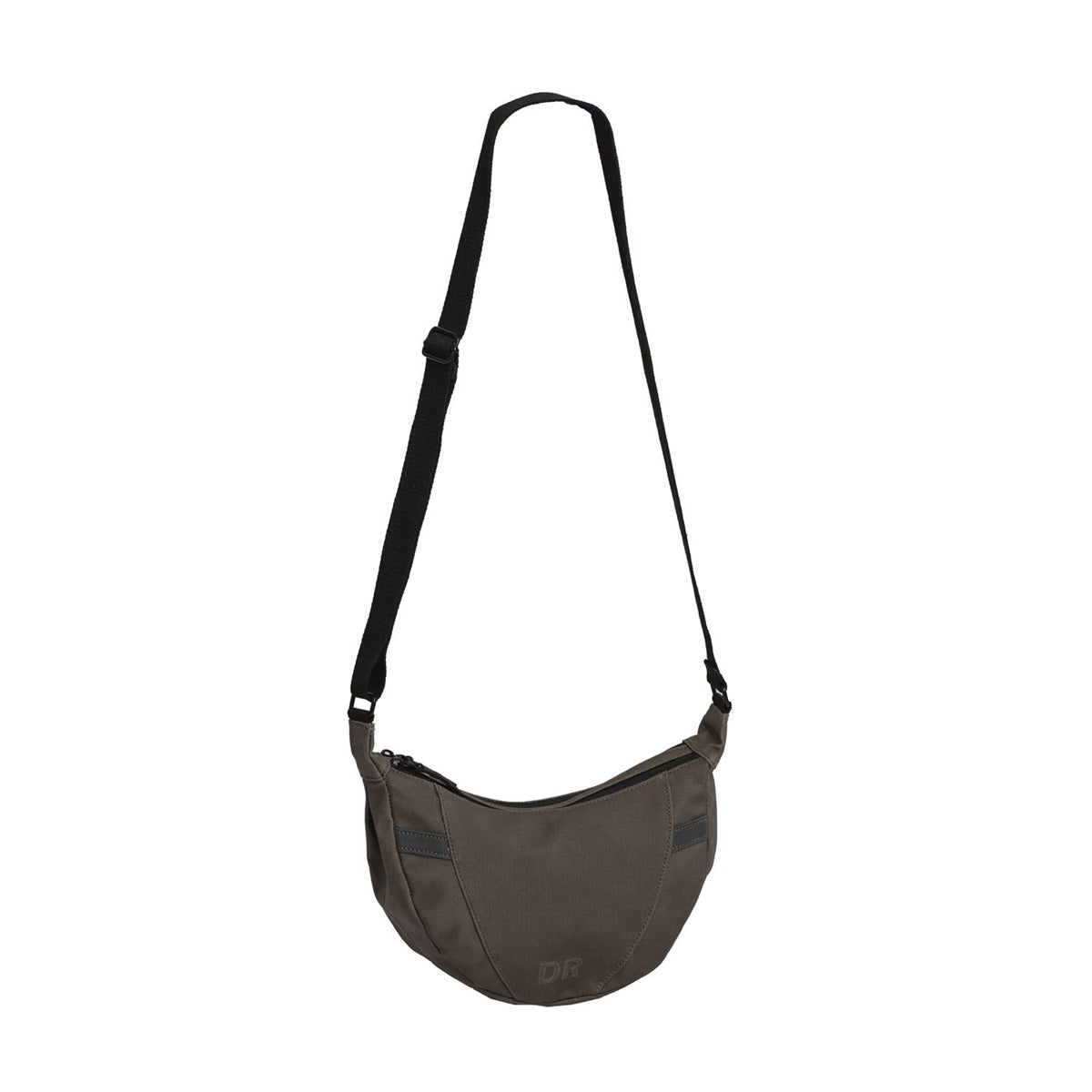 Schultertasche Murray DR16.1613 von Daniel Ray - Laure Green