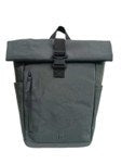Fahrrad Rucksack Edenvale DRS25.1653 von Daniel Ray - Laure Green