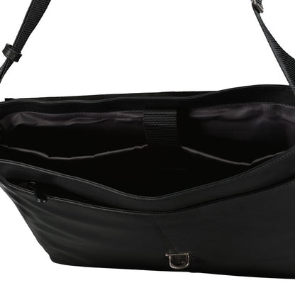 Messenger Aktentasche Jeremy 4010003236 von Strellson