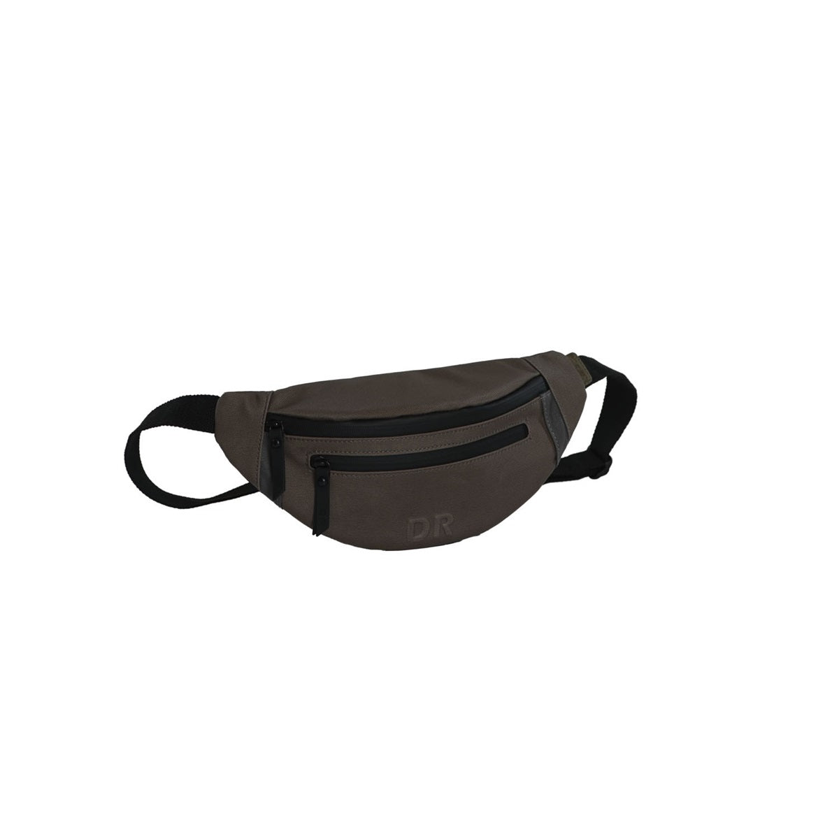 Gürteltasche Camden DR24.1614 von Daniel Ray - Laure Green