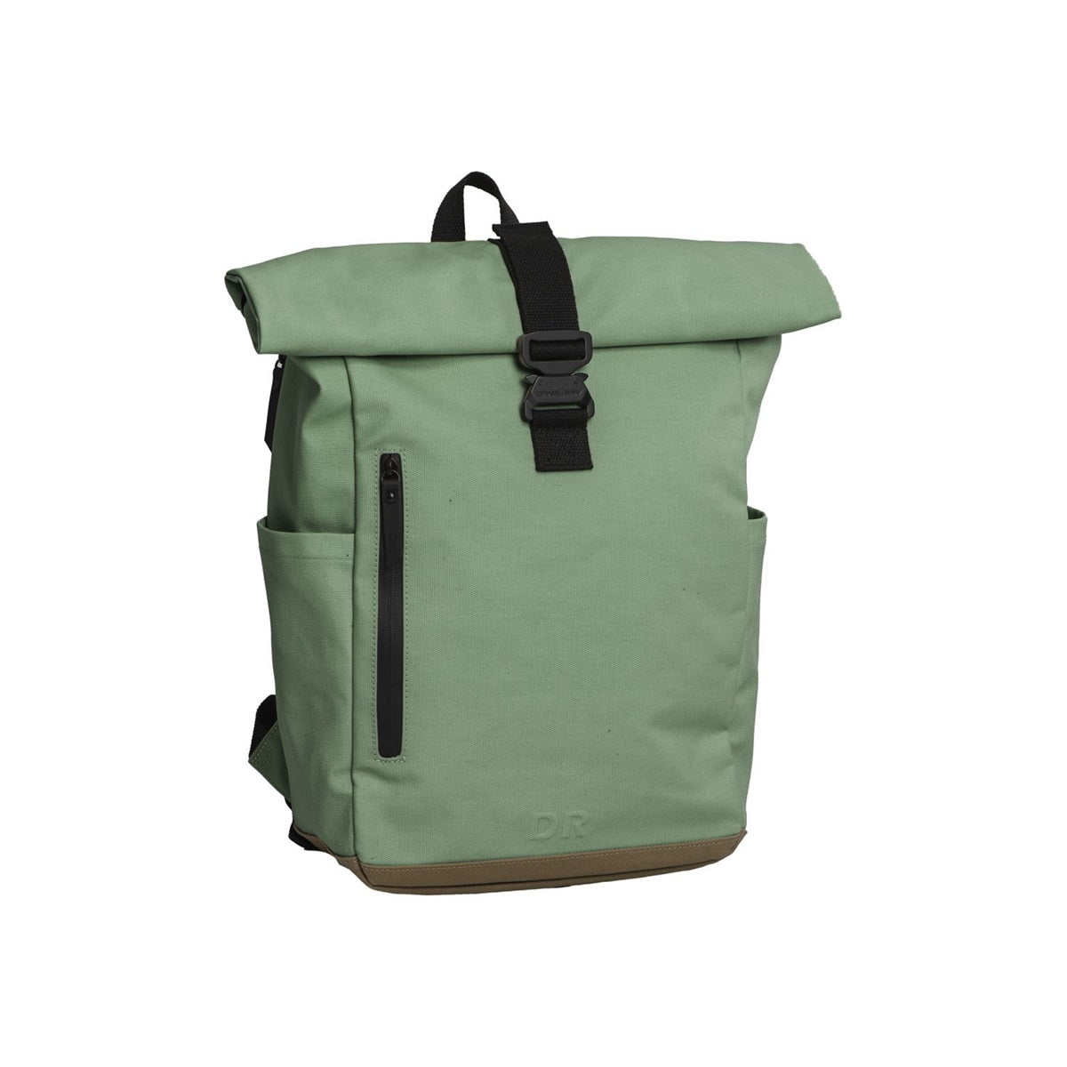 Rolltop Rucksack Wangaratta DR25.1611 von Daniel Ray - Laure Green