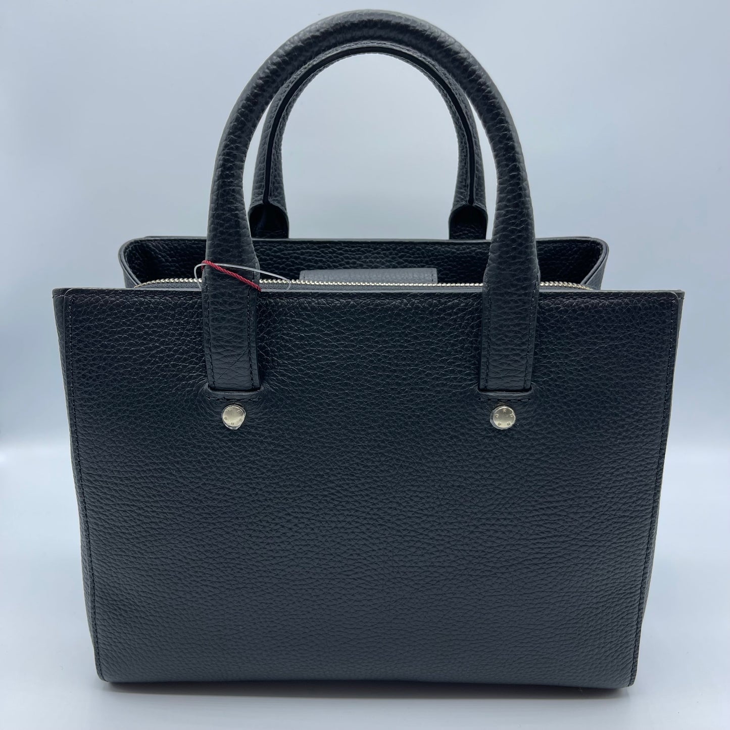 Damenhandtasche Ivy M von Aigner - Laure Green
