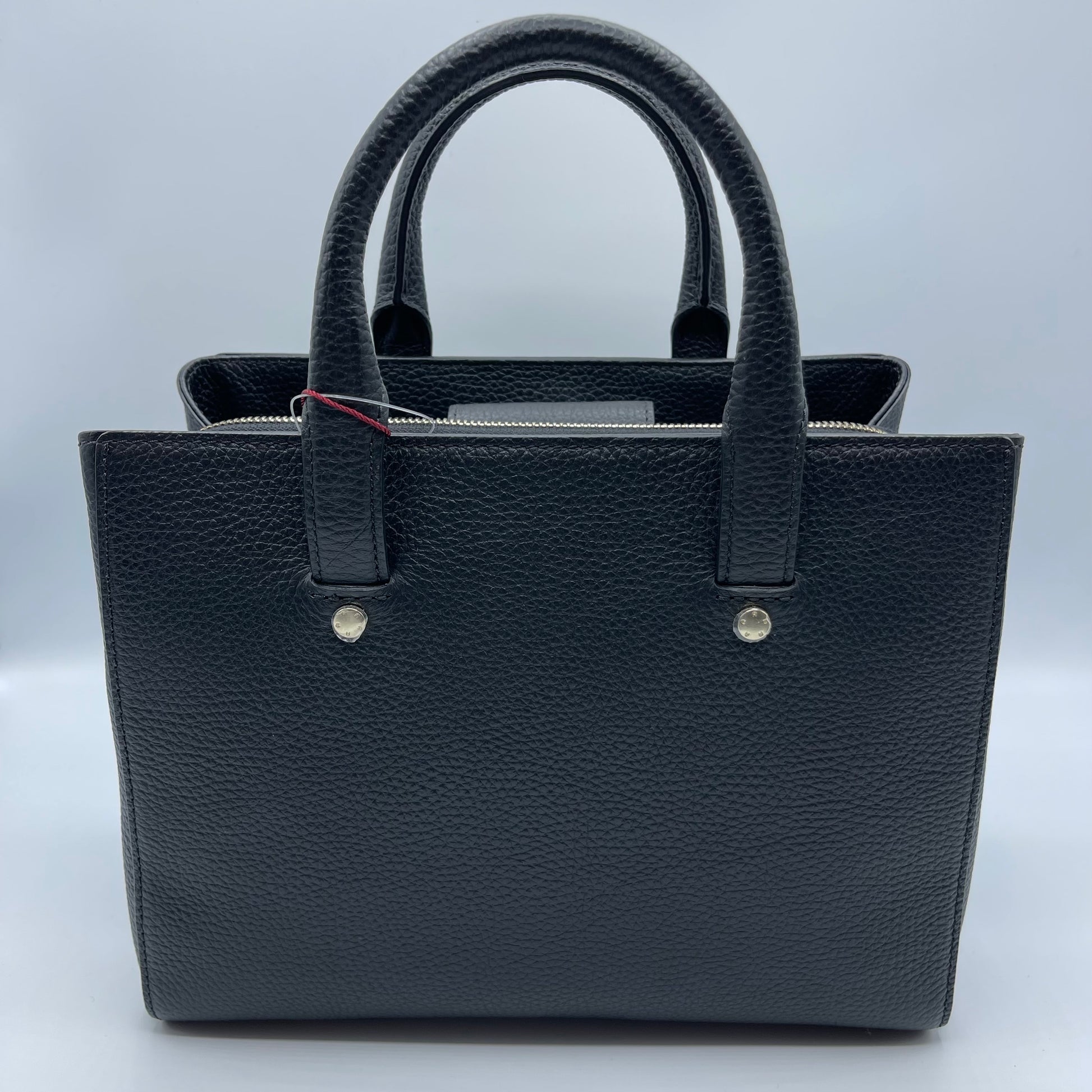 Damenhandtasche Ivy M von Aigner - Laure Green
