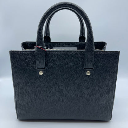Damenhandtasche Ivy M von Aigner - Laure Green