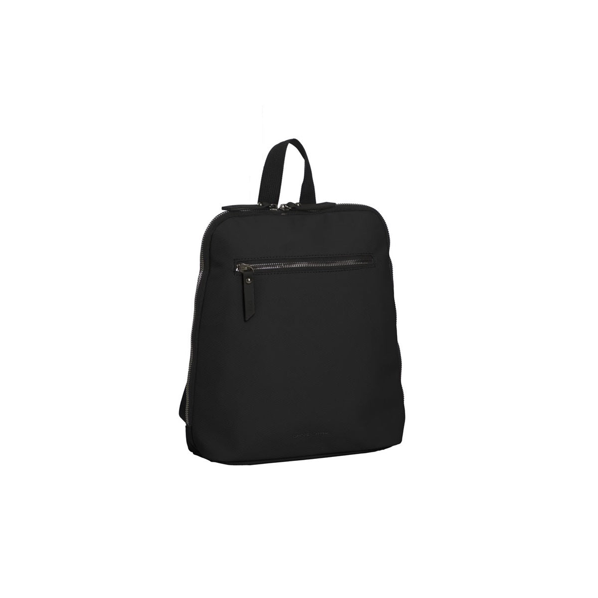 City Rucksack Dubbo DR25.1526 von Daniel Ray
