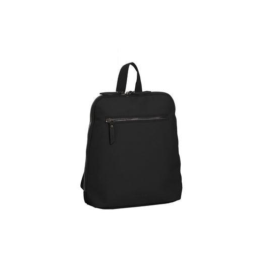 City Rucksack Dubbo DR25.1526 von Daniel Ray