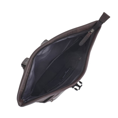 Rucksack Eddie 4010003235 von Strellson
