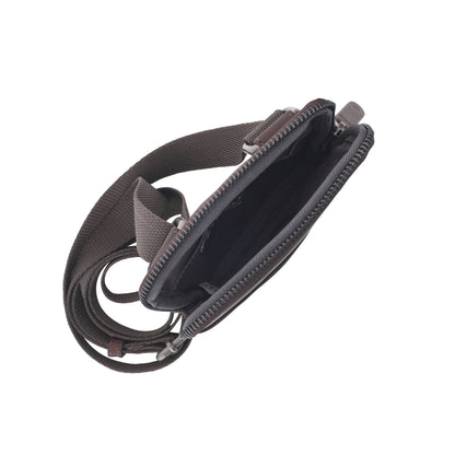 Schultertasche Brian 4010003238 von Strellson