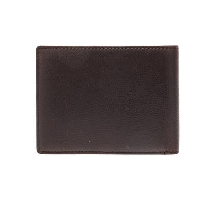 Scheintasche Querformat Wade 4010003240 von Strellson