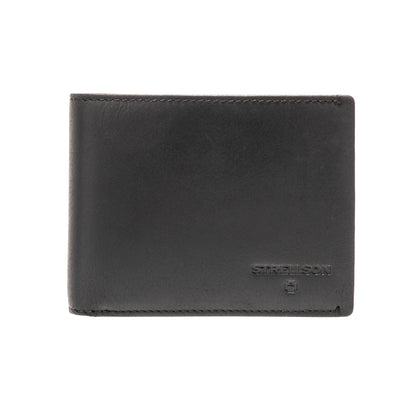 Scheintasche Querformat Wade 4010003240 von Strellson