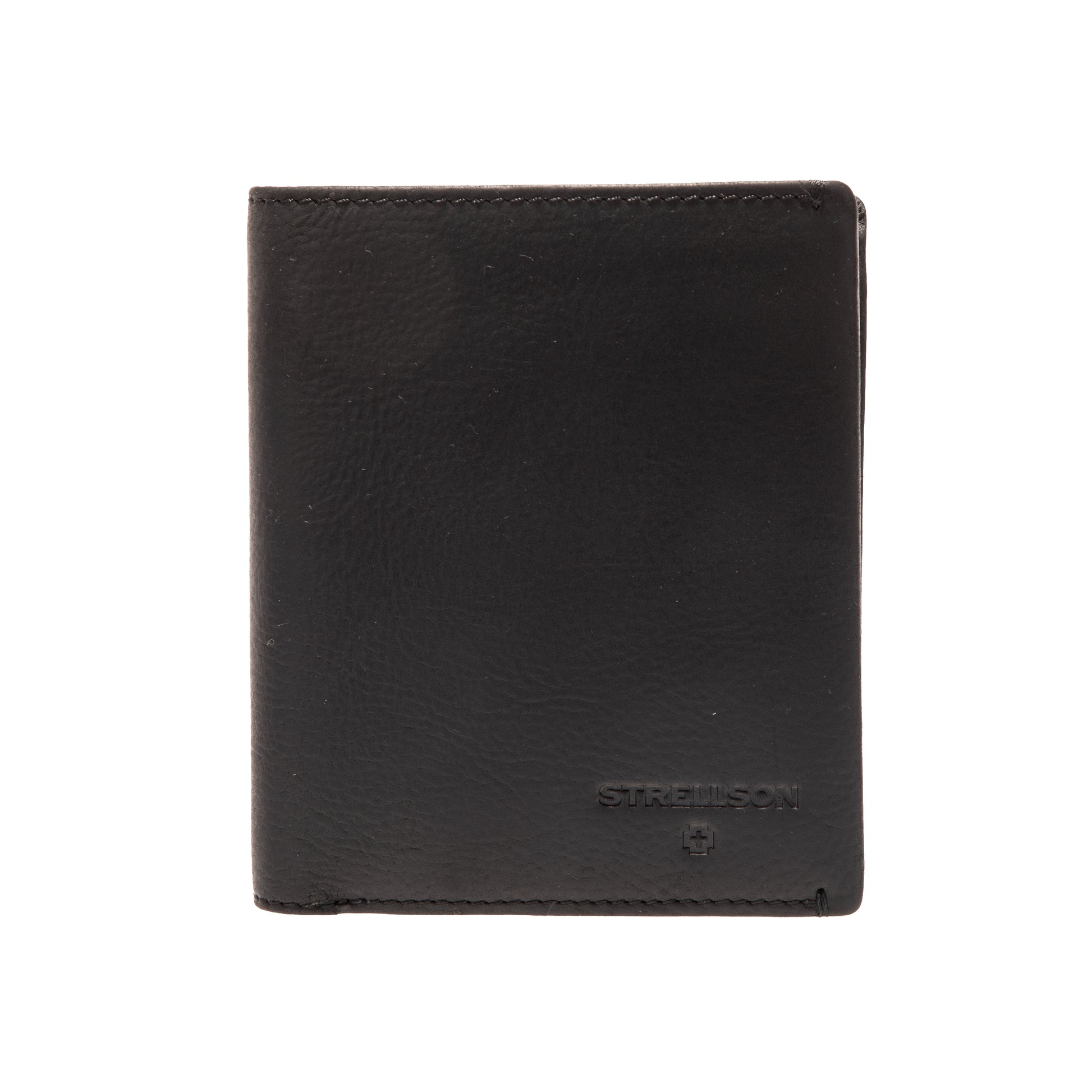 Scheintasche Hochformat Jarge 4010003241 von Strellson - Laure Green
