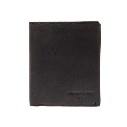 Scheintasche Hochformat Jarge 4010003241 von Strellson - Laure Green