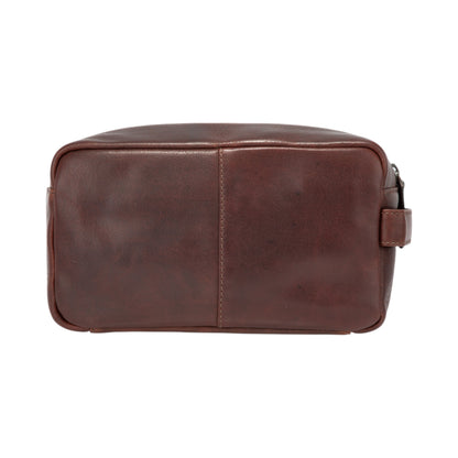 Waschbeutel Dick 4010003357 von Strellson