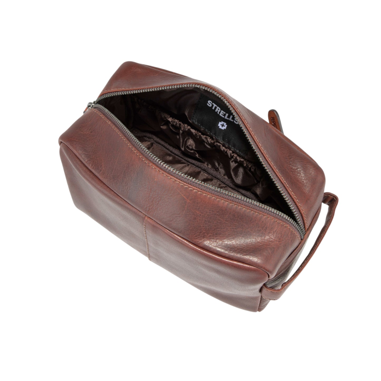 Waschbeutel Dick 4010003357 von Strellson