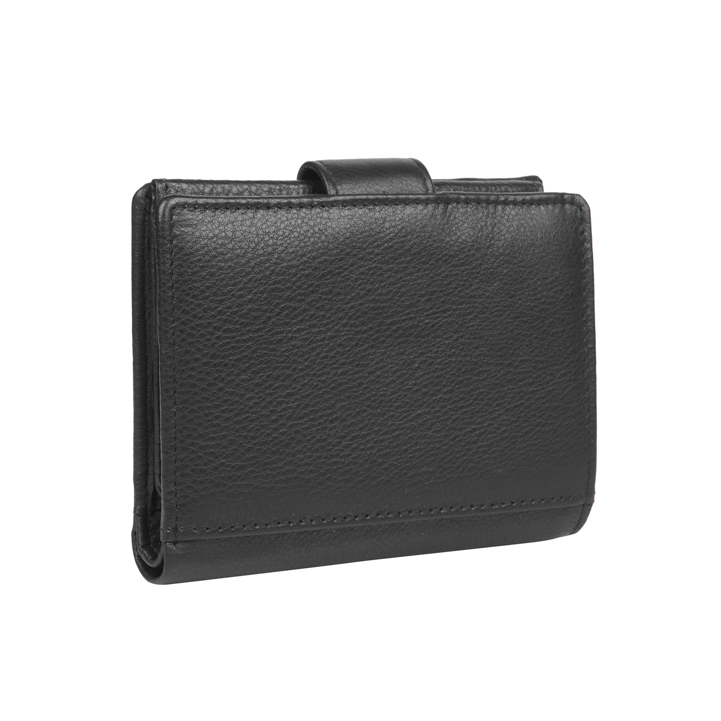 Geldbörse Ilena Dawina 4060001581 von Maitre - Laure Green