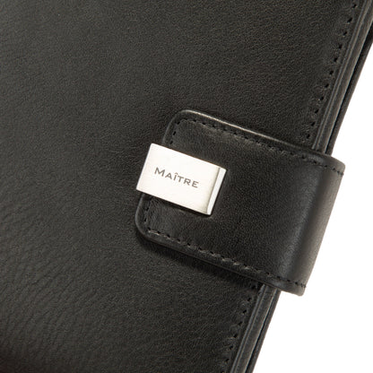 Geldbörse Ilena Dawina 4060001581 von Maitre - Laure Green