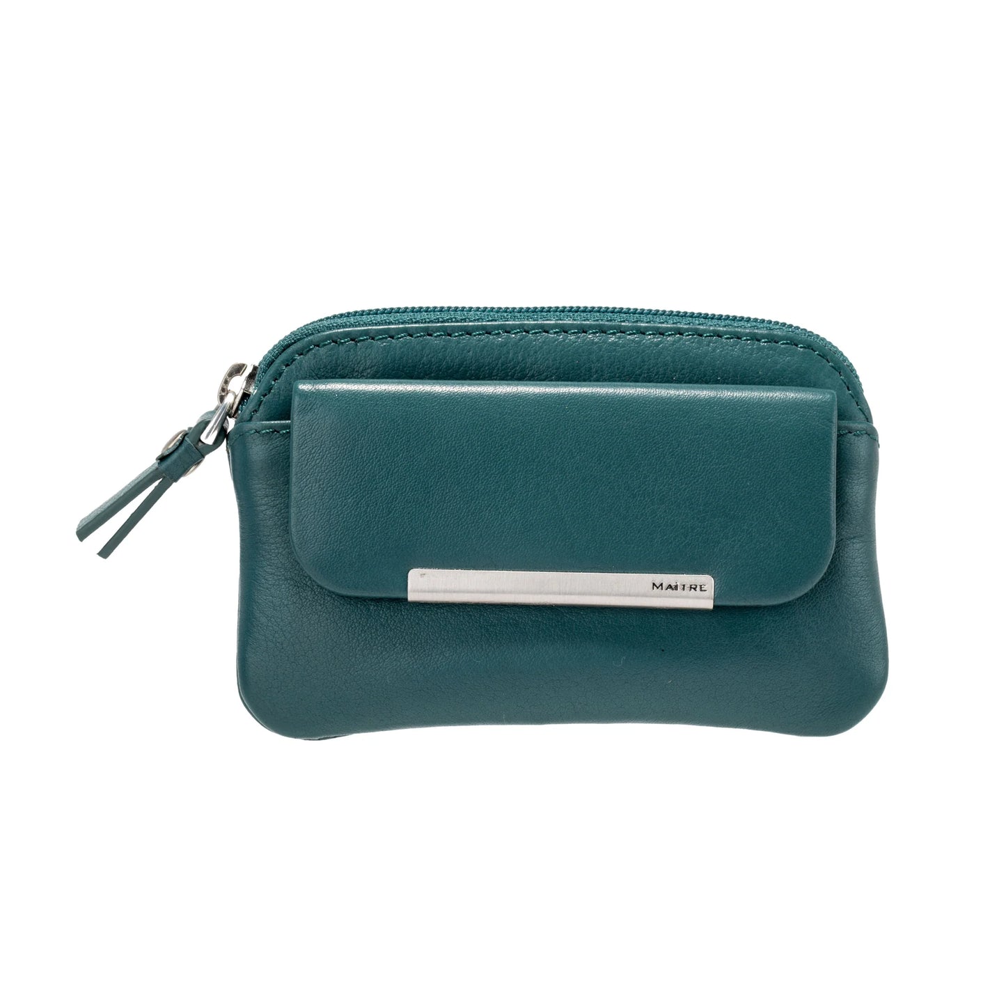 Schlüsseletui Belg Sigwulf 4060001860 von Maitre - Laure Green