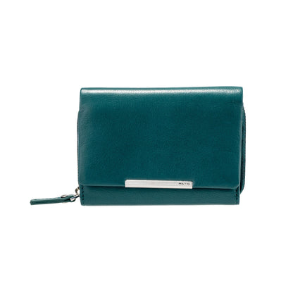Damenbörse Belg Dagrete 4060001880 von Maitre - Laure Green