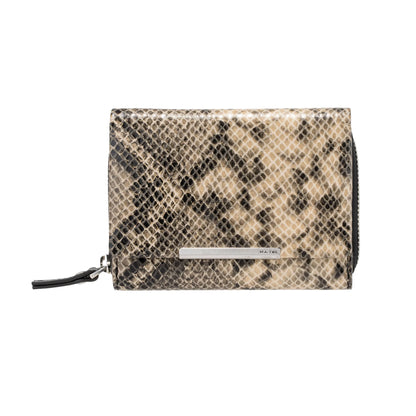 Damenbörse Belg Dagrete 4060001880 von Maitre - Laure Green