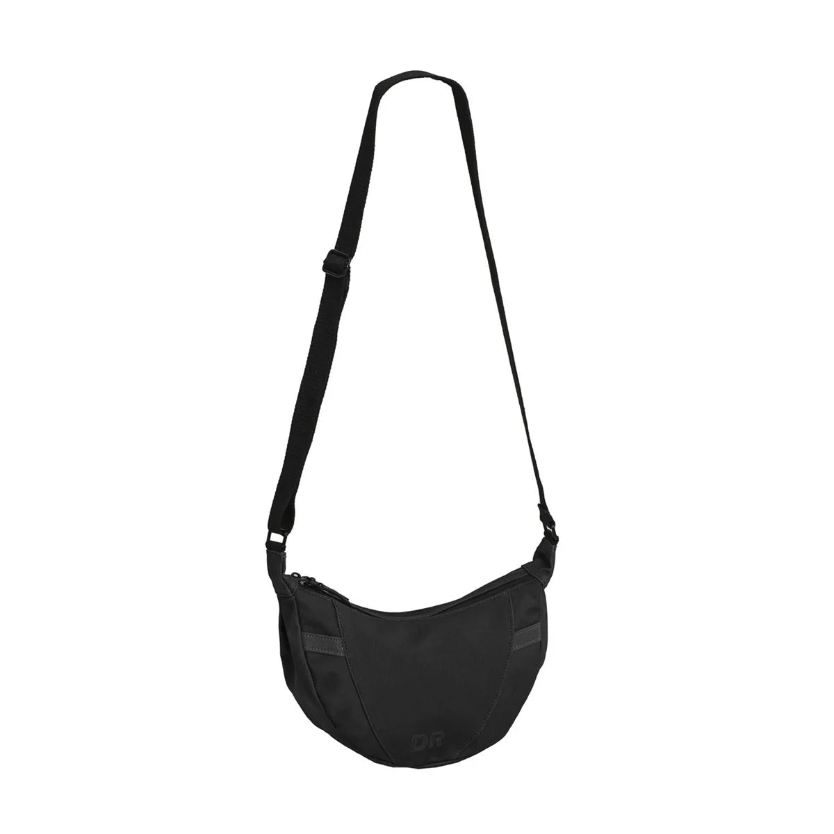 Schultertasche Murray DR16.1613 von Daniel Ray - Laure Green