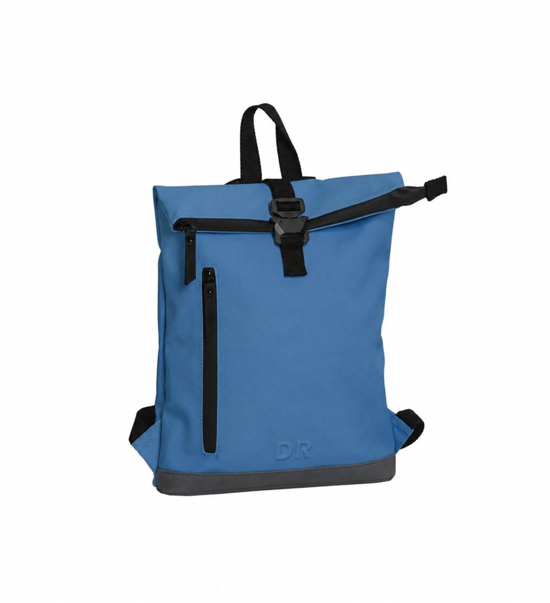 Rucksack Yeppoon DR25.1609 von Daniel Ray - Laure Green