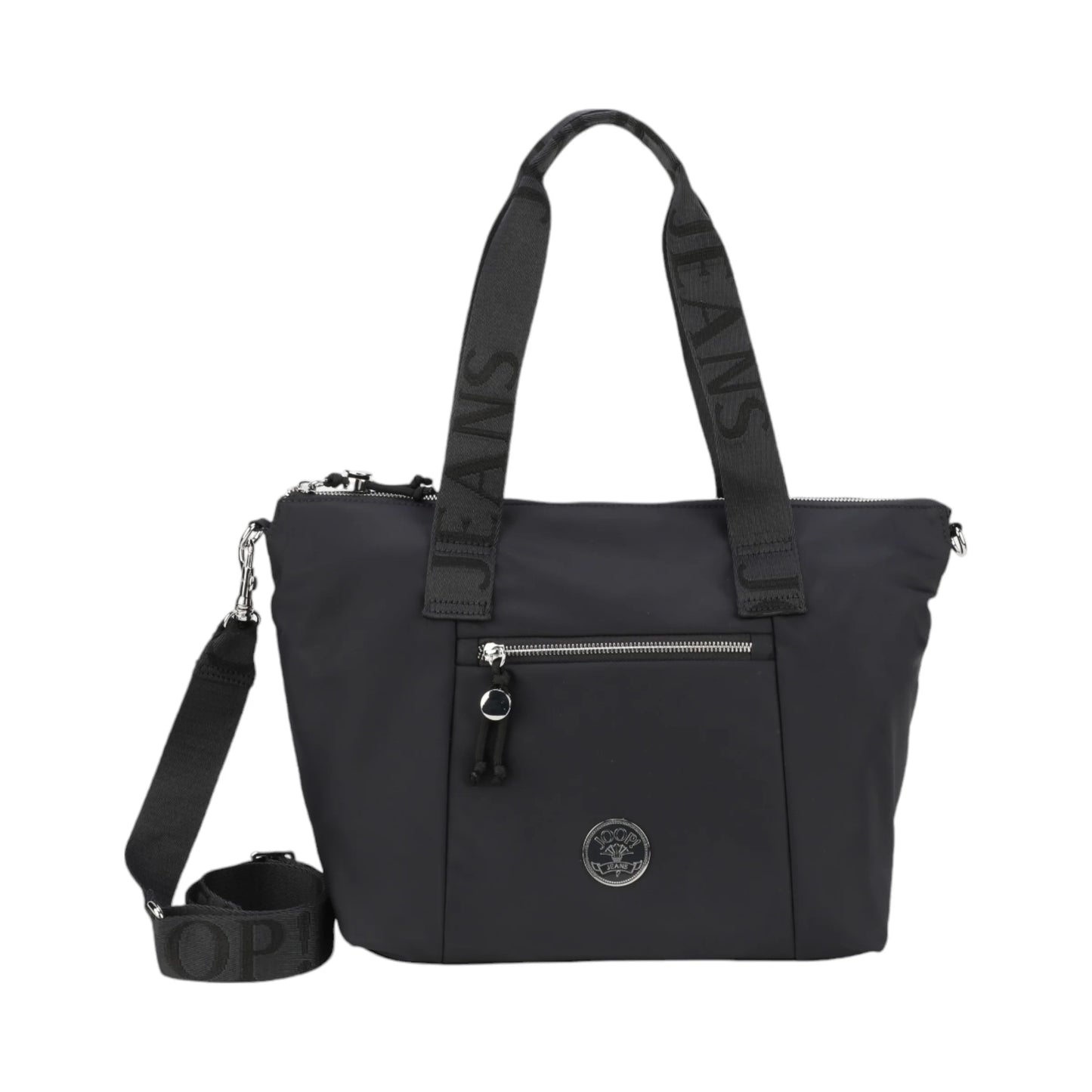 Shopper Lietissimo 1.0 Janita 4130001186 von Joop Jeans - Laure Green