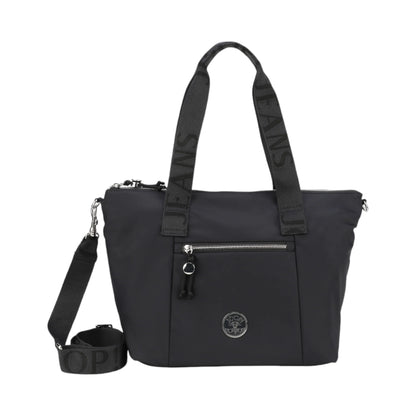 Shopper Lietissimo 1.0 Janita 4130001186 von Joop Jeans - Laure Green