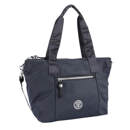 Shopper Lietissimo 1.0 Janita 4130001186 von Joop Jeans - Laure Green