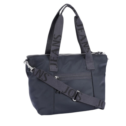 Shopper Lietissimo 1.0 Janita 4130001186 von Joop Jeans - Laure Green