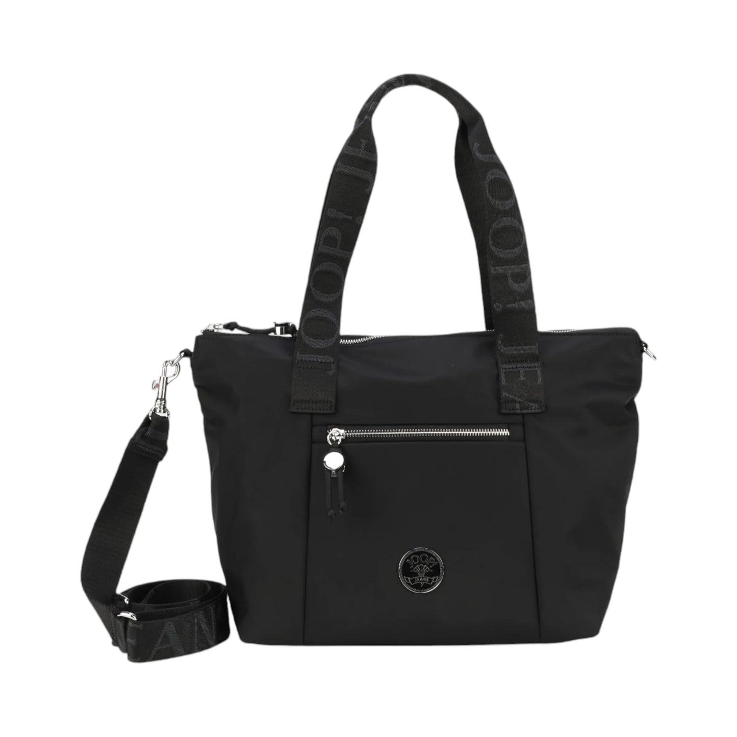 Shopper Lietissimo 1.0 Janita 4130001186 von Joop Jeans - Laure Green