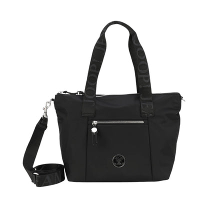Shopper Lietissimo 1.0 Janita 4130001186 von Joop Jeans - Laure Green
