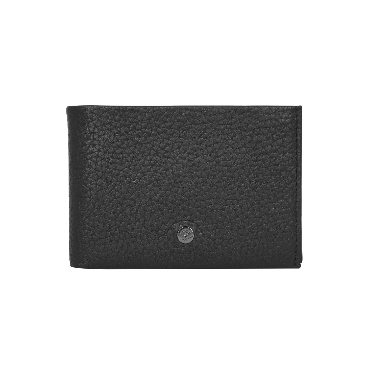 Geldbörse Cross grain Nestor von Joop - Laure Green